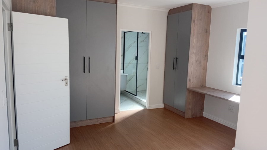 3 Bedroom Property for Sale in Sandown Western Cape